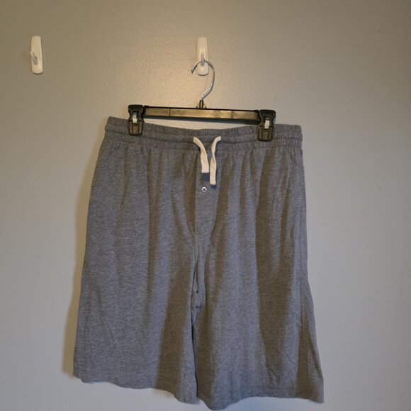 Amazon Basic Editions Soft Men's Shorts - Picture 9 of 13